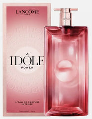 Lancome Idole Power EDP Spray per Donna