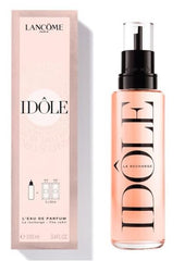 Recambio de spray Lancome Idole EDP para mujer