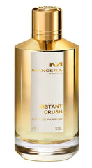 Mancera Instant Crush EDP Spray Unisex - Probador