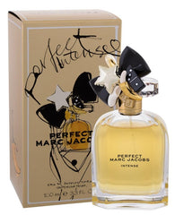 Marc Jacobs Perfect Intense EDP per Donna