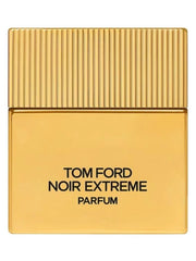 Tom Ford Noir Extreme Parfum para Hombres