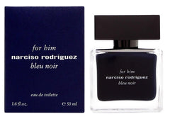 Narciso Rodriguez EDT Bleu Noir Uomo