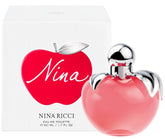 Nina Ricci Nina Spray EDT per Donna