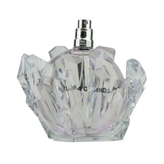 Ariana Grande REM EDP para mujer - Probador