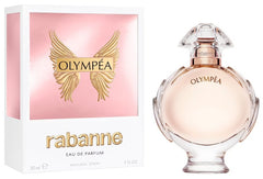 Paco Rabanne Olympea EDP para mujer
