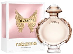 Paco Rabanne Olympea EDP para mujer