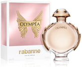 Paco Rabanne Olympea Spray EDP per Donna