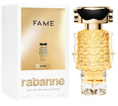 Paco Rabanne Fame Intense EDP para mujer