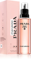 Prada Paradoxe EDP Nachfüllbar für Damen