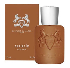Parfums De Marly Althair EDP per Uomo