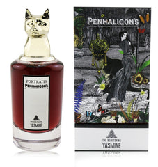 Penhaligon's The Bewitching Yasmine EDP Spray para mujer