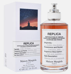 Maison Margiela Replica Sous les étoiles Eau de Toilette Unisexe Vaporisateur