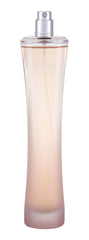 Ghost Sweetheart EDT Spray for Women - Tester