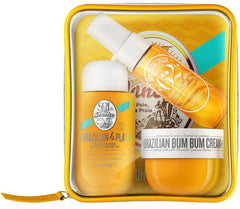 Set de regalo Sol De Janeiro para mujer