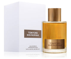 Tom Ford Bois Pacifique EDP per Uomo