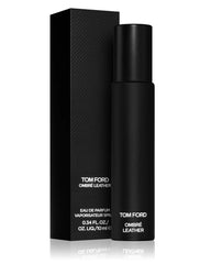 Tom Ford Ombre Leather EDP für Herren