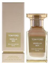 Tom Ford Vainilla Sex Spray EDP Unisex