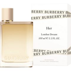 Burberry Her London Dream EDP Spray für Damen