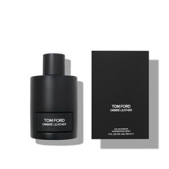 Tom Ford Ombre Leather EDP für Herren
