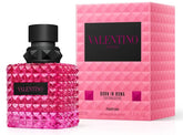 Valentino Born In Roma Extradose Parfum für Damen
