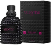 Valentino Born In Roma Extradose Uomo EDP für Herren