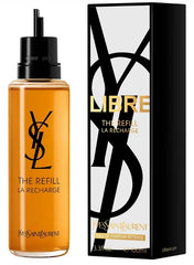 YSL Libre Intense EDP per Donna