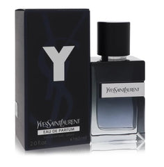 Yves Saint Laurent Y Eau de Parfum pour homme