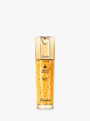 Guerlain Abeille Royale Sérum Reparador Diario