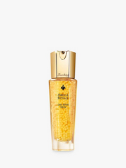 Guerlain Abeille Royale Sérum Reparador Diario