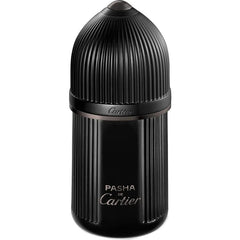 Cartier Pasha Noire Absolu Parfum Spray für Herren