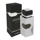 Al Haramain L'Aventure EDP Spray für Herren