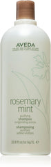 Aveda Shampoo Purificante al Rosmarino e Menta