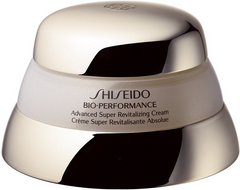 Shiseido Bio-Performance Crema Super Rivitalizzante Avanzata