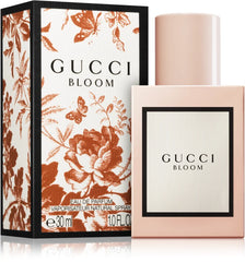 Gucci Bloom Eau de Parfum para mujer