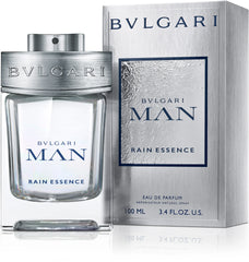 Bvlgari Man Rain Essence EDP per Uomo