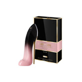 Carolina Herrera Good Girl Blush Elixir EDP Spray für Damen