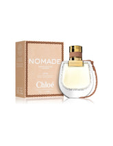Chloé Nomade Jasmine Naturelle Intense EDP Spray per donna