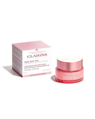 Clarins Multi-Active Nuit Crema Notte Tutti i Tipi di Pelle 50ml