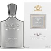 Creed Himalaya EDP per Uomo