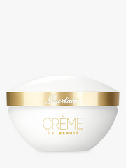 Crema limpiadora Guerlain Creme De Beaute