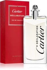 Cartier Declaration EDT Spray für Herren