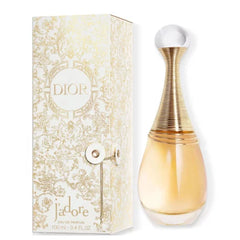 DIOR J'adore EDP per Donna Edizione Speciale