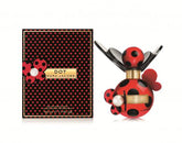 Marc Jacobs Dot EDP Spray für Damen