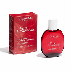 Clarins Agua Dinamisante
