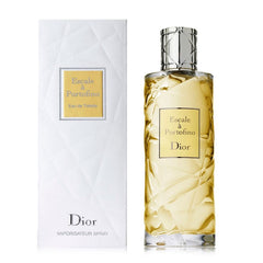 Christian Dior Escale A Portofino EDT für Damen