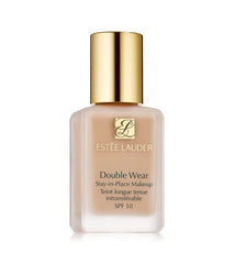 Estee Lauder Fondotinta Double Wear 30ml