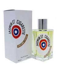 Etat Libre D`Orange Jasmin Et Cigarette EDP per Donna