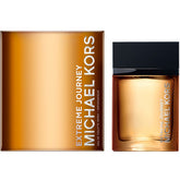 Michael Kors Extreme Journey EDT Spray para hombre