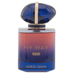Giorgio Armani My Way Le Parfum Vaporisateur pour Femme - Testeur