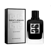 Givenchy Gentleman Society EDP Spray per Uomo